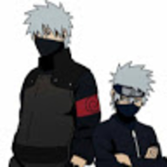 Meet your Posher, Michael - Picture 1 of 1